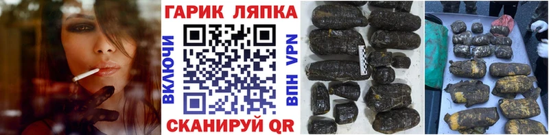 закладки  Циолковский  Гашиш hashish 