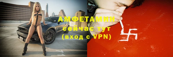 ГАЛЛЮЦИНОГЕННЫЕ ГРИБЫ Медвежьегорск