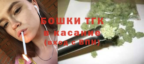 ГАЛЛЮЦИНОГЕННЫЕ ГРИБЫ Медвежьегорск