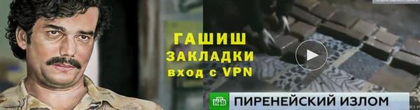 ГАЛЛЮЦИНОГЕННЫЕ ГРИБЫ Медвежьегорск
