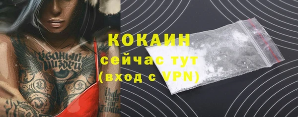 меф Медногорск