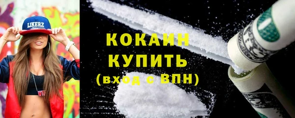 ГАЛЛЮЦИНОГЕННЫЕ ГРИБЫ Медвежьегорск